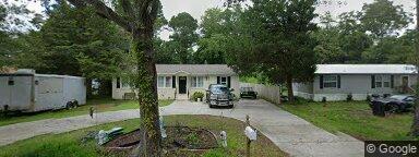 PHOTO-2025-10-22-16-44-10(13)